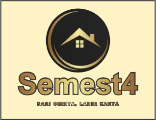 Logo Satu