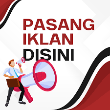 Pasang Iklan Disini>